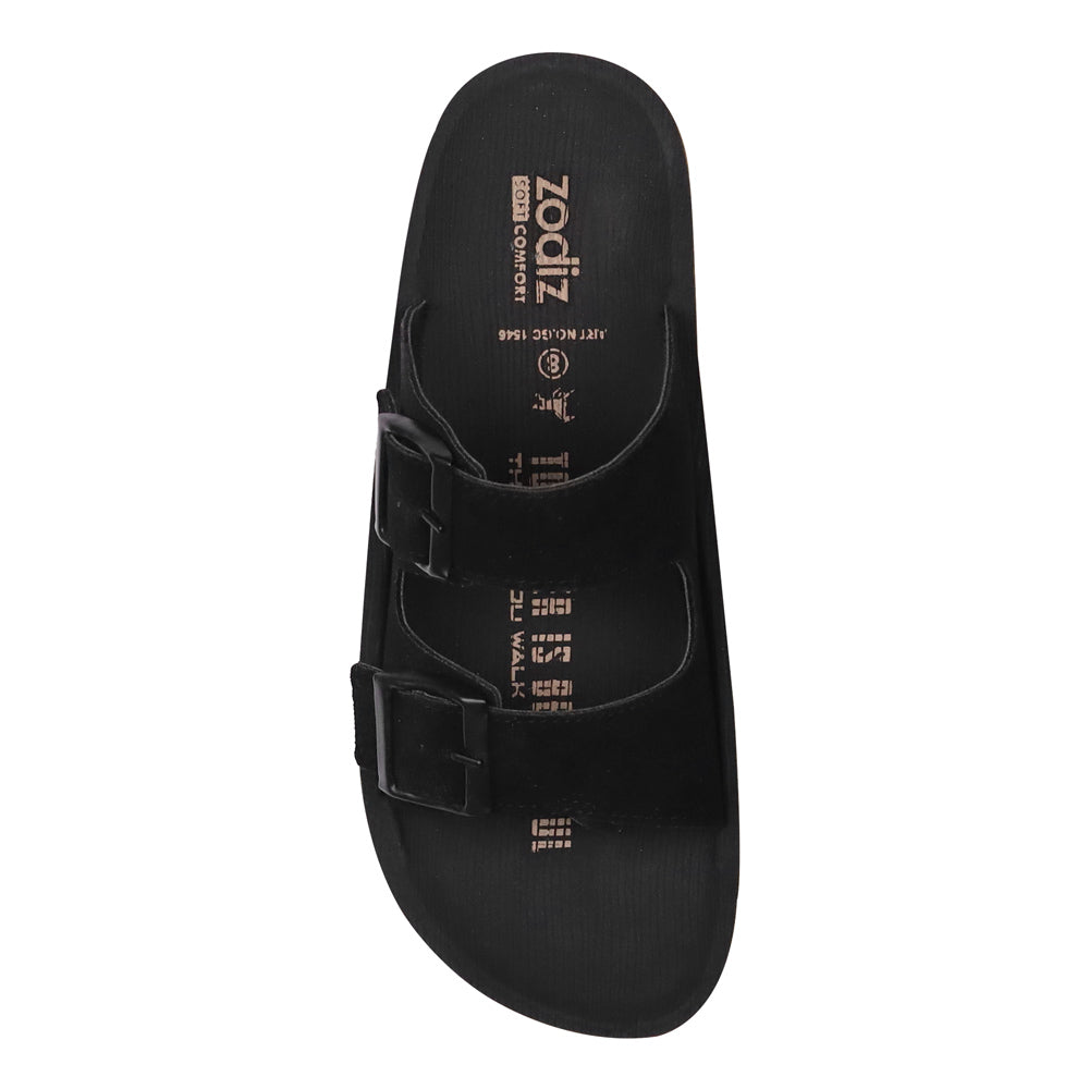 Zodiz GC 1546 Men Sandals