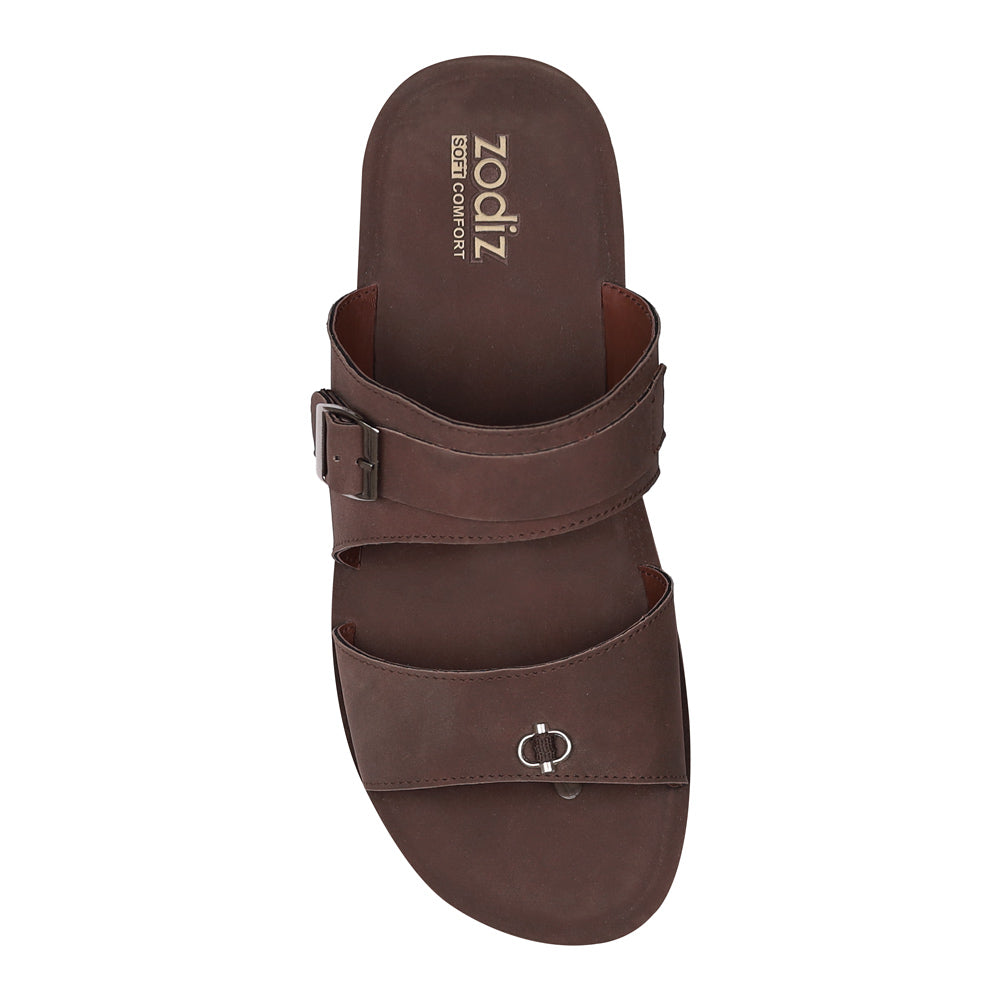 Zodiz GC 1514 Men Sandals