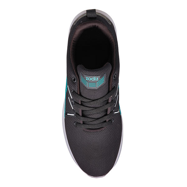 Zodiz SS 6201 Men Sport Shoes