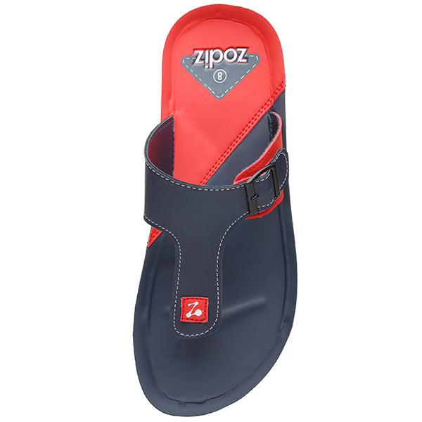 Zodiz GC 1320 Men Flip Flops