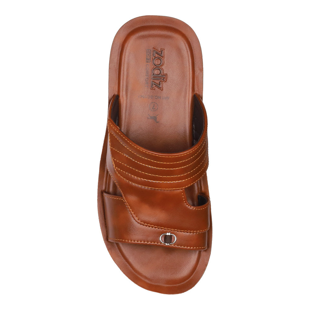 Zodiz GC 1541 Men Sandals