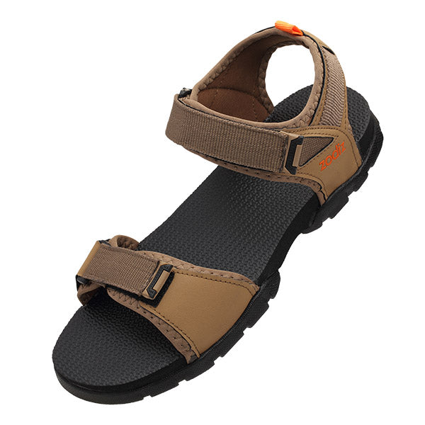 Zodiz SD 6006 Sports Sandals
