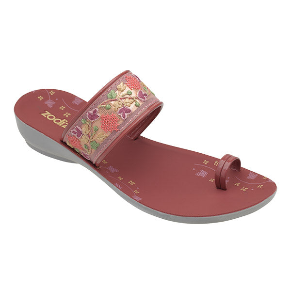 Zodiz LC 490 Women Sandals