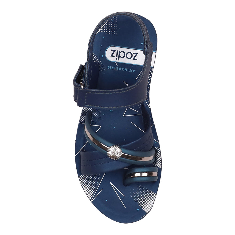 Zodiz KS 3229 Kids sandals