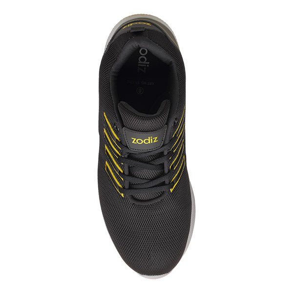 Zodiz SS 6202 Men Sport Shoes