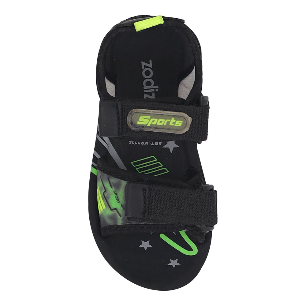 Zodiz KS 3236 Kids sandals