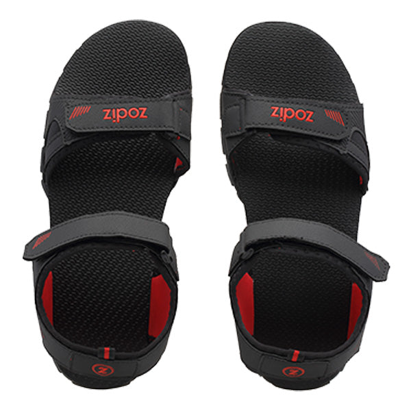 Zodiz SD 6004 Sports Sandals
