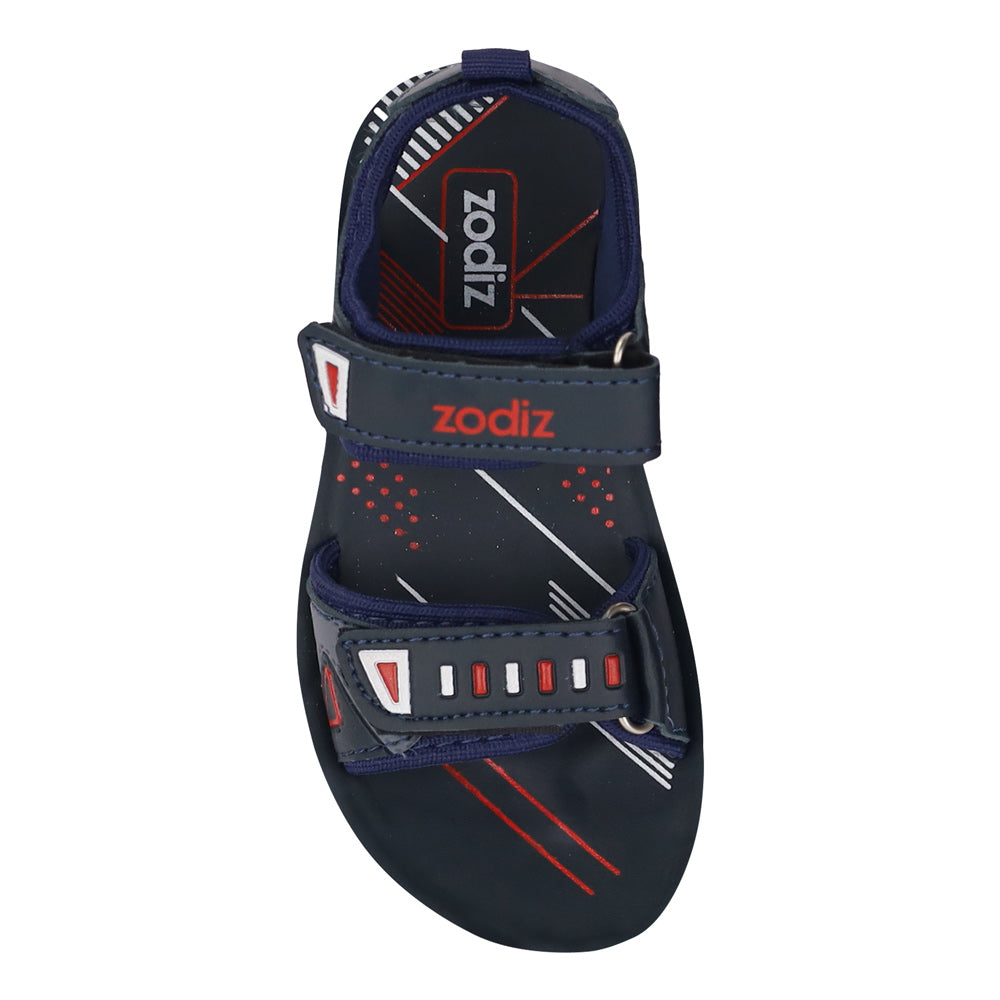 Zodiz KS 3232 Kids sandals