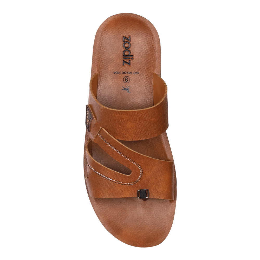 Zodiz GC 1534 Men Sandals