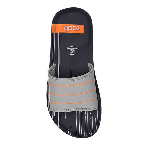 Zodiz KC 1465 Kids Slides