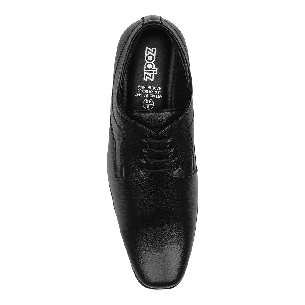 Zodiz FS 6447 Men Formal Shoe