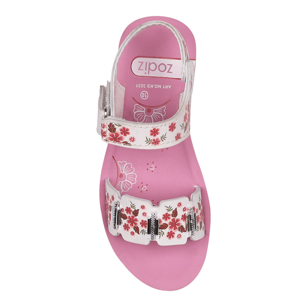 Zodiz KS 3231 Kids sandals