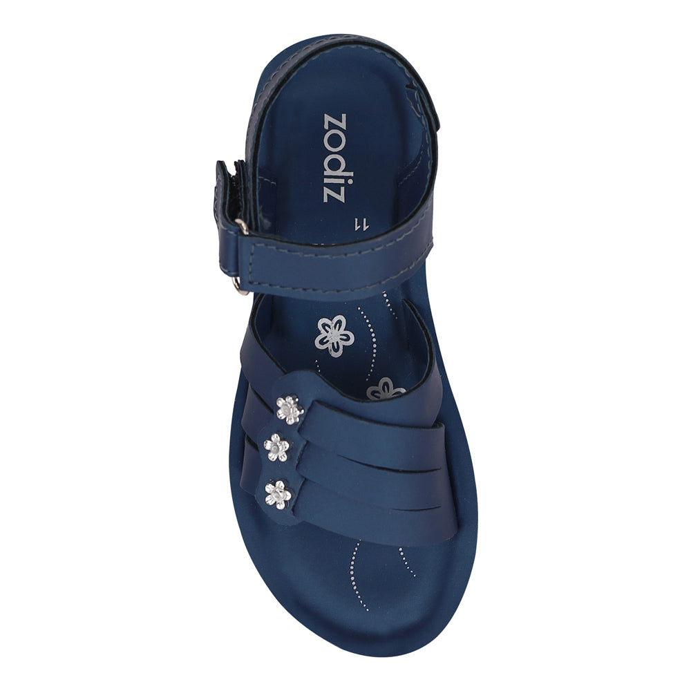 Zodiz KS 3240 Kids sandals