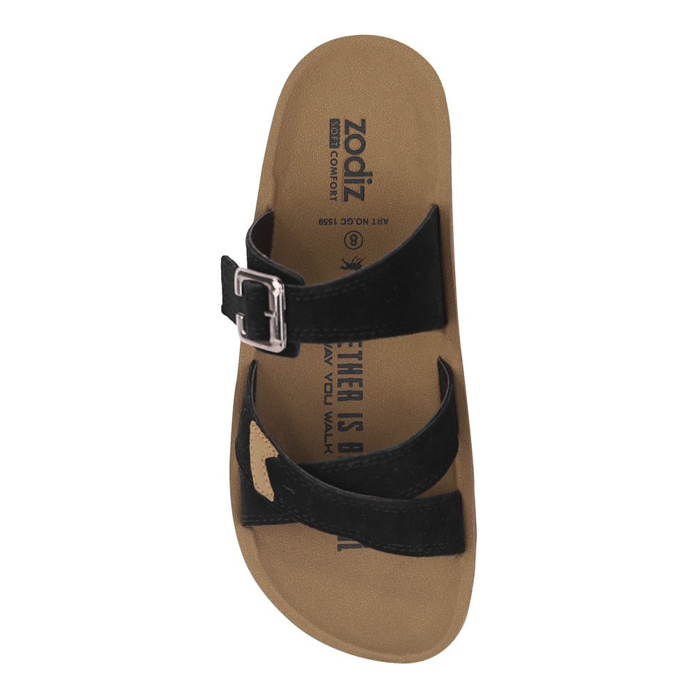 Zodiz GC 1559 Men Sandals