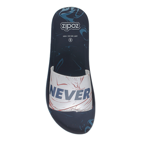 Zodiz GC 1464 Men Sandals
