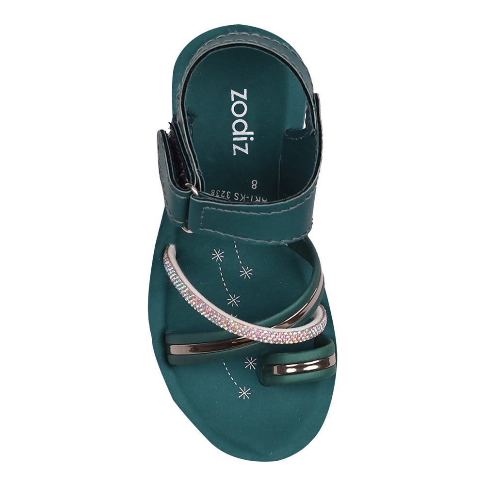 Zodiz KS 3238 Kids sandals