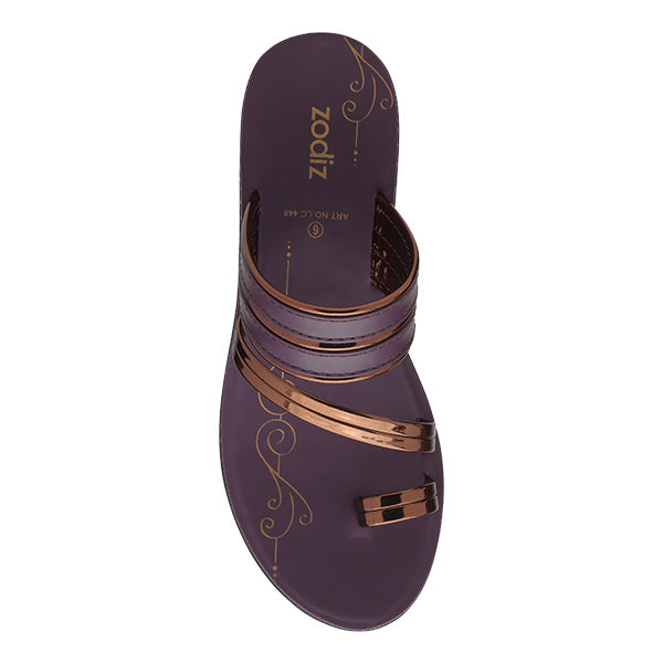 Zodiz LC 448 Women Sandals