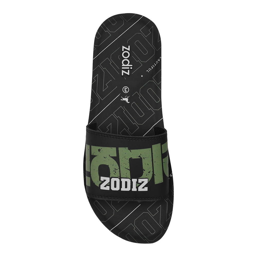 Zodiz BC 1524 Boys Sandals