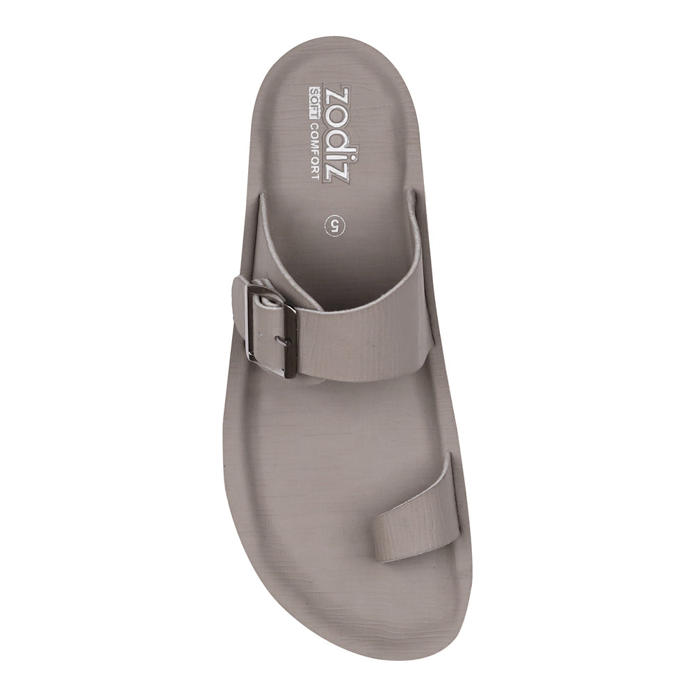 Zodiz LC 649 Women Slides