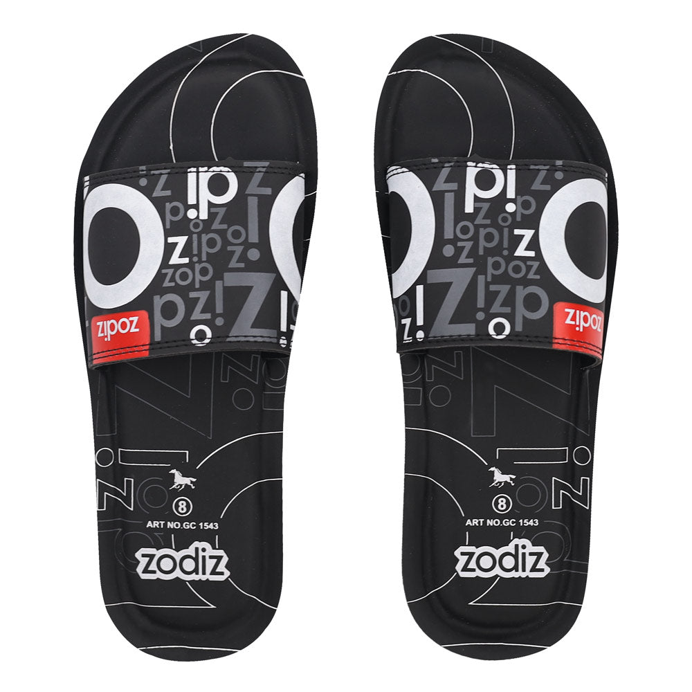 Zodiz GC 1543 Men Sandals