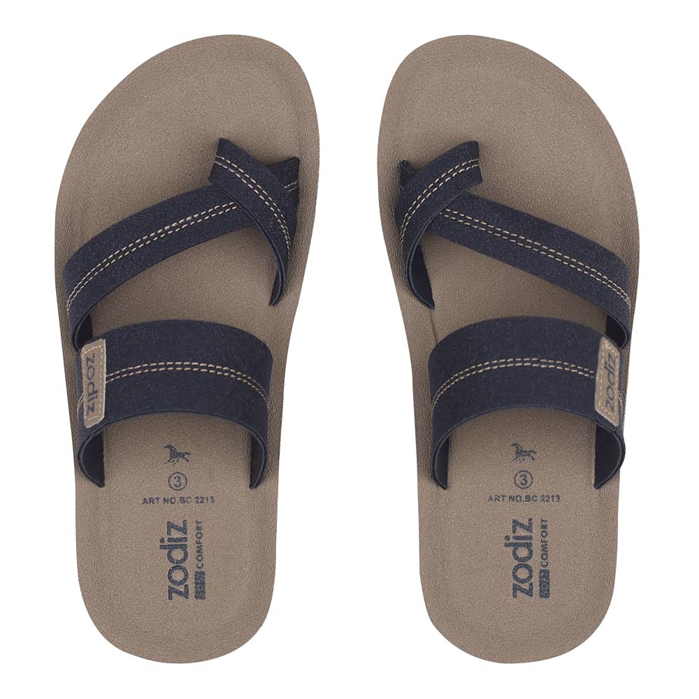 Zodiz BC 2213 Boys Slides