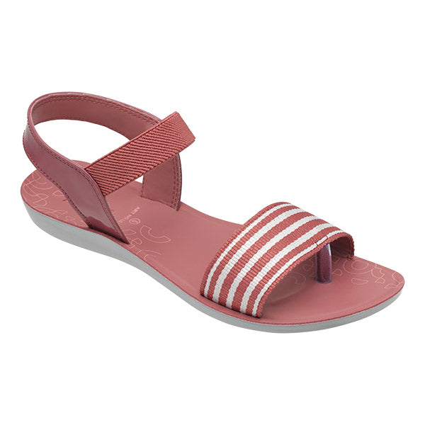 Zodiz LS 732 Women Sandals