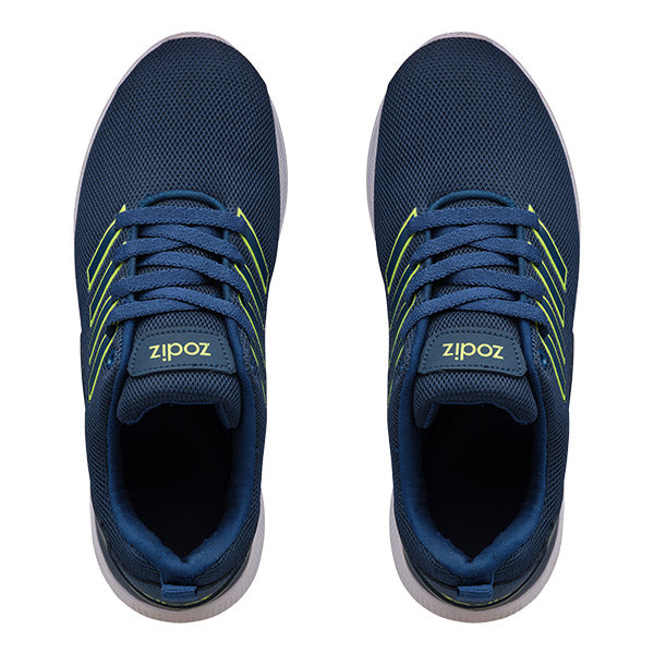 Zodiz SS 6202 Men Sport Shoes