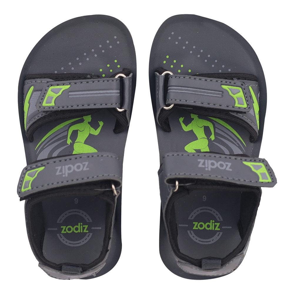 Zodiz KS 3233 Kids sandals