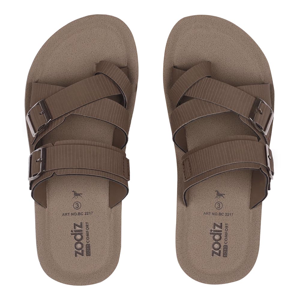 Zodiz BC 2217 Boys Slides