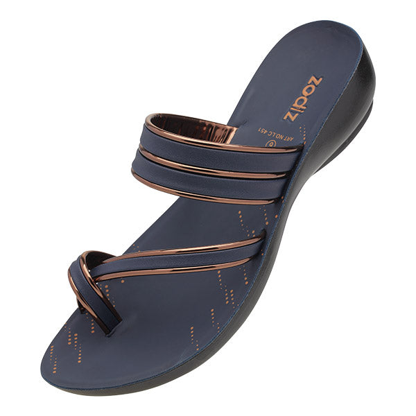 Zodiz LC 451 Women Sandals