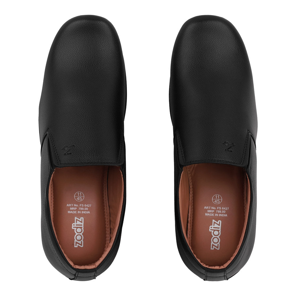 Zodiz FS 6427 Men Giants Sandals