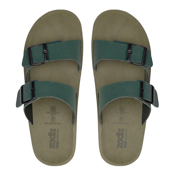 Zodiz GC 1420 Men Sandals