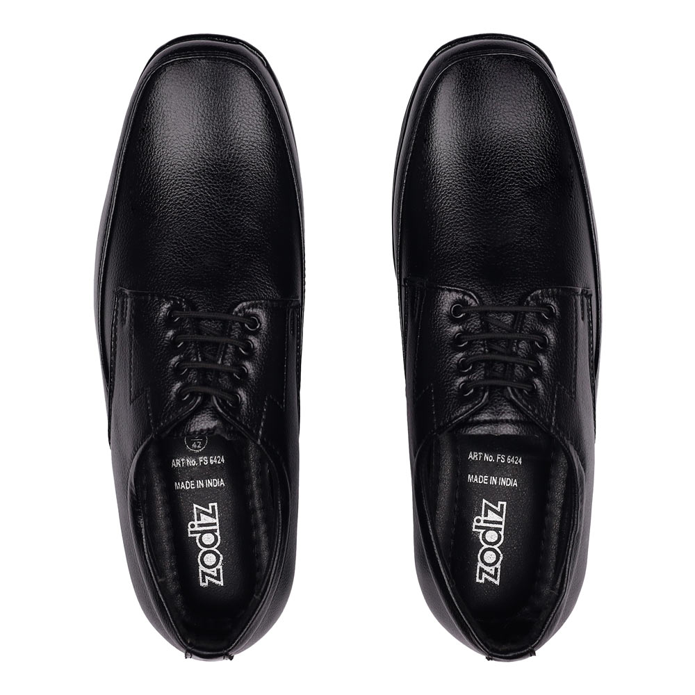 Zodiz FS 6424 Men Formal Shoe