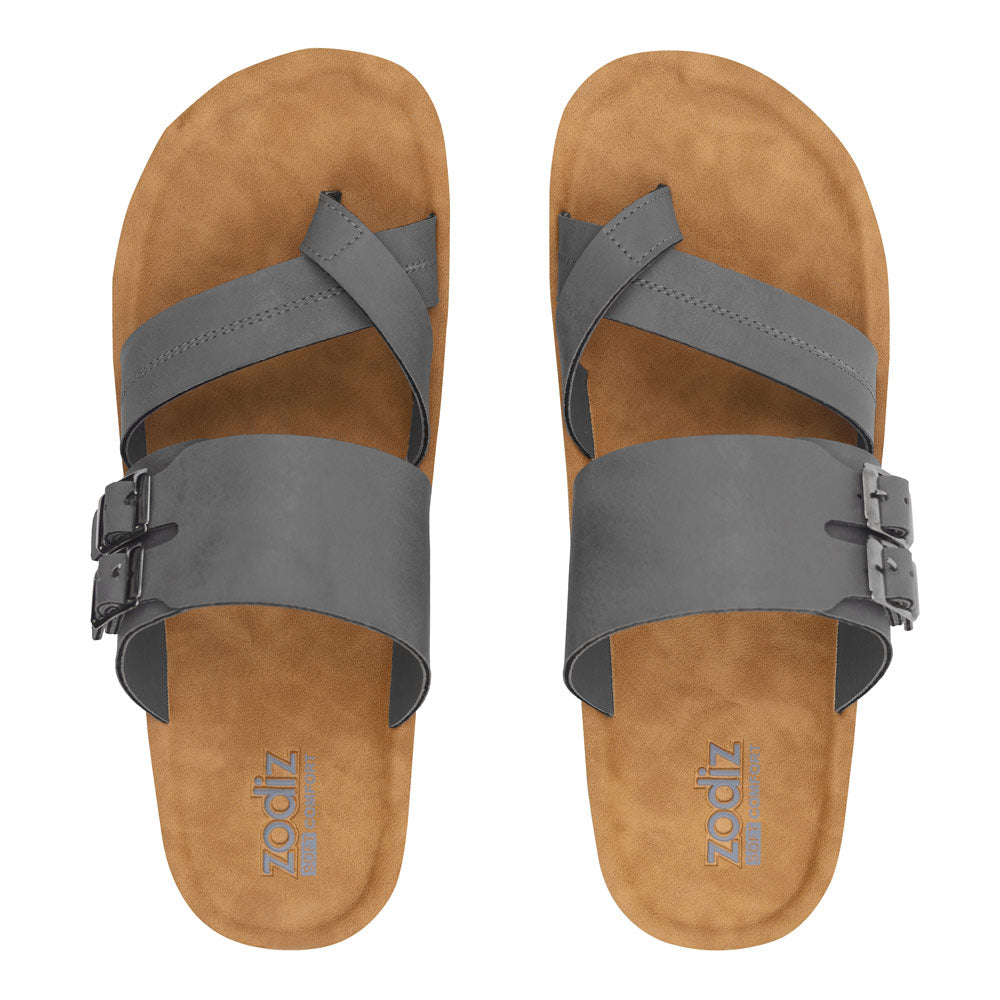 Zodiz GC 1515 Men Sandals