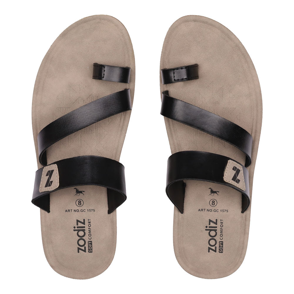 Zodiz GC 1575 Men Sandals