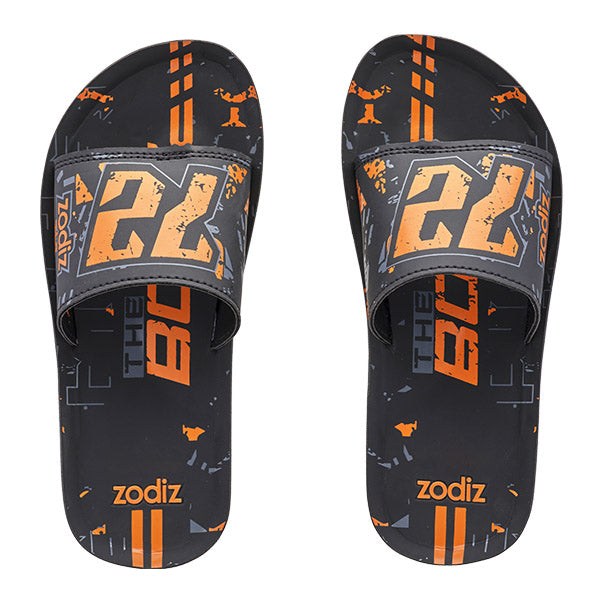 Zodiz KC 2202 Kids Slides