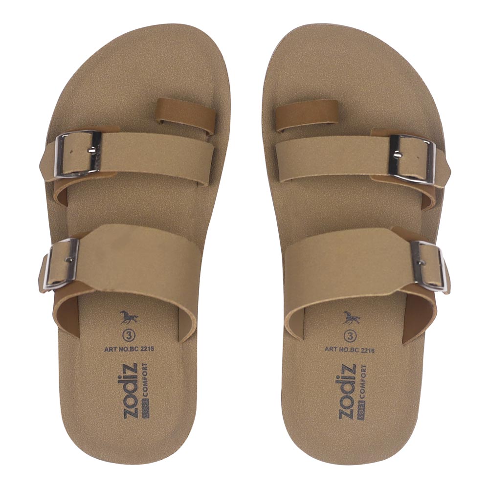 Zodiz BC 2216 Boys Slides
