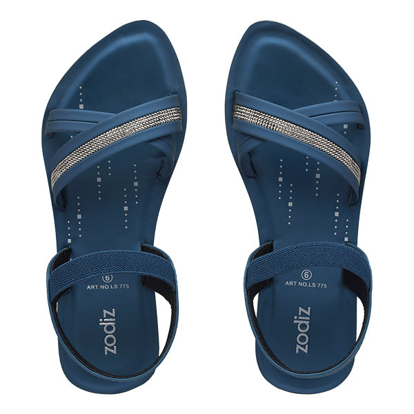 Zodiz LS 775 Women Sandals