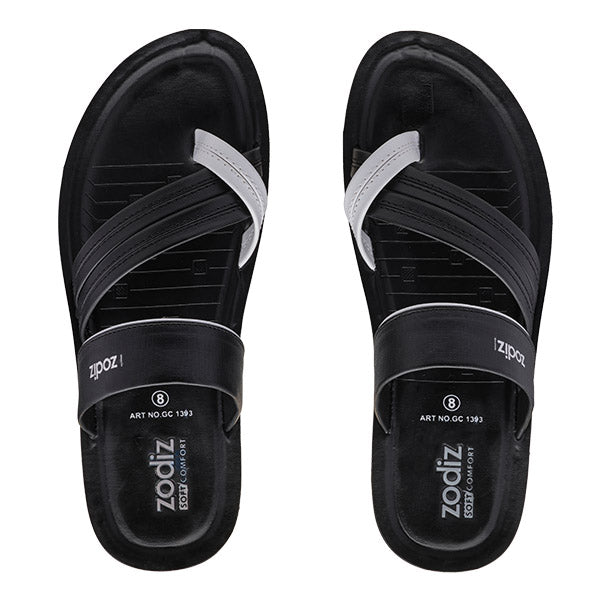 Zodiz GC 1393 Men sandals