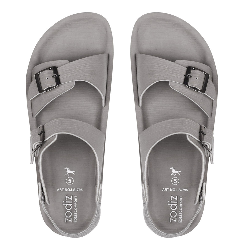 Zodiz LS 795 Women Sandals