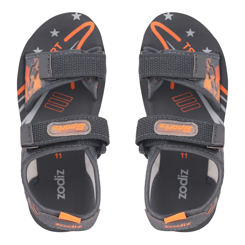 Zodiz KS 3236 Kids sandals