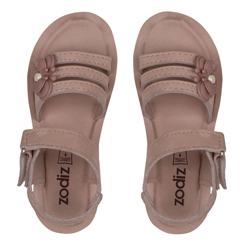 Zodiz RS 3241 Girls Sandals