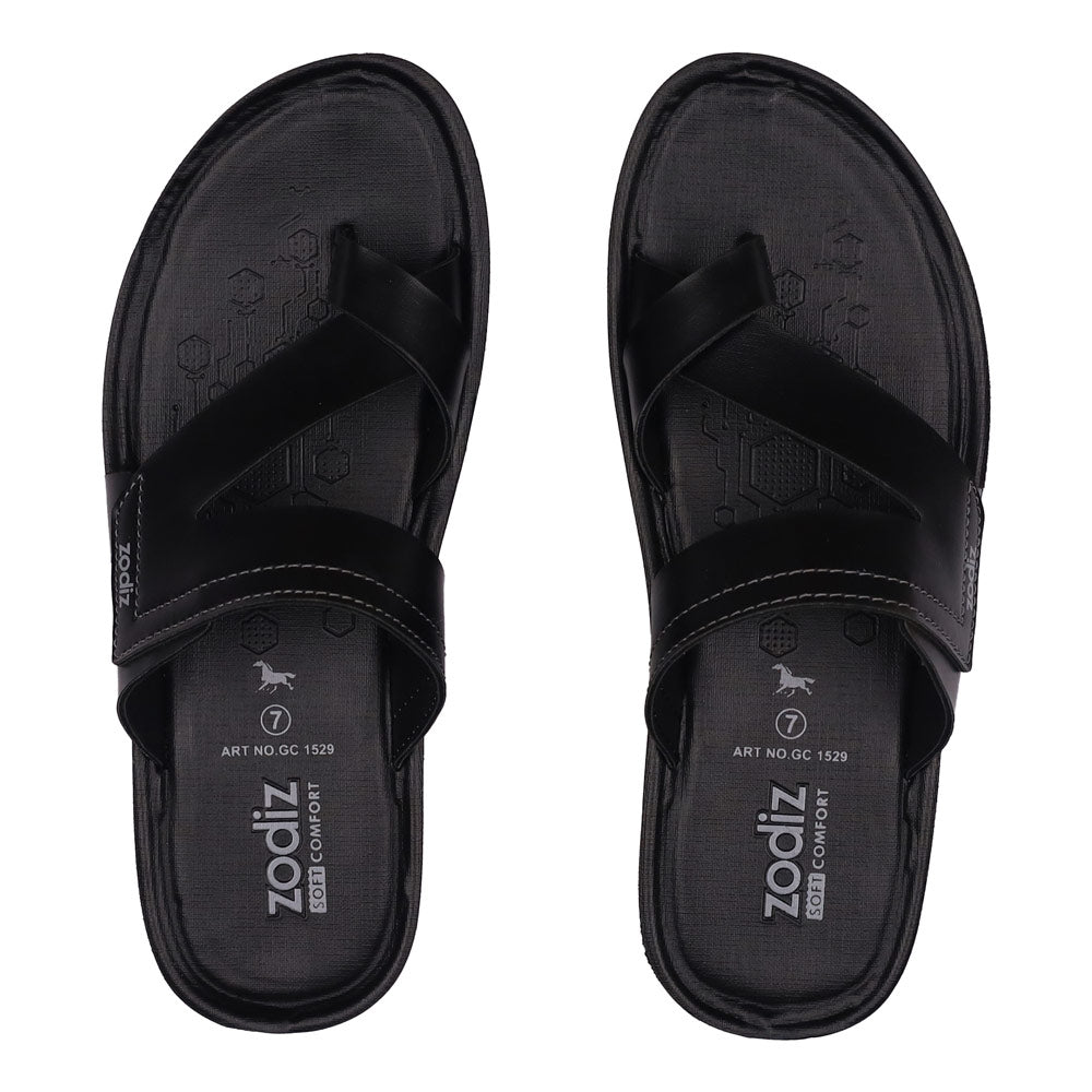 Zodiz GC 1529 Men Sandals