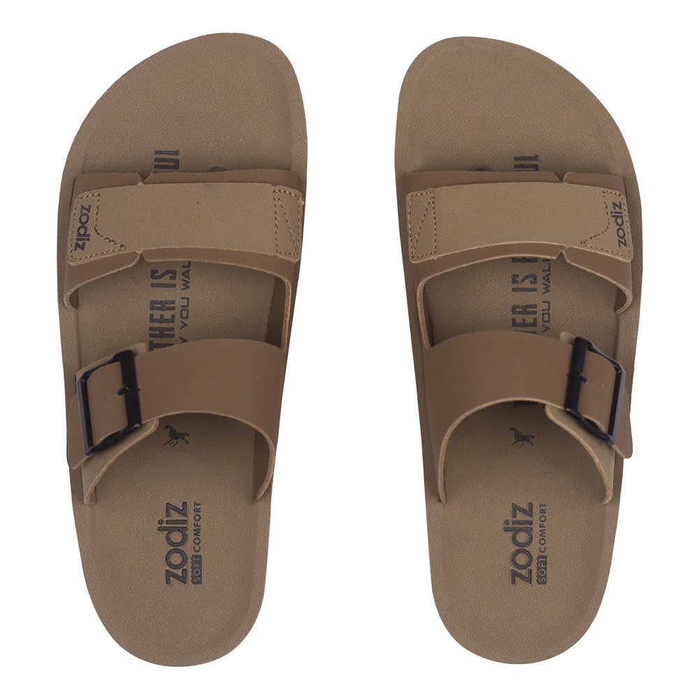 Zodiz BC 1520 Boys Sandals
