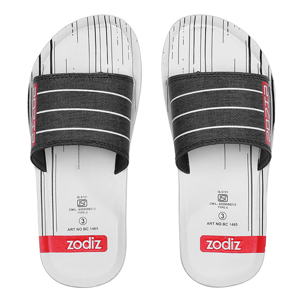Zodiz BC 1465 Boys Sandals