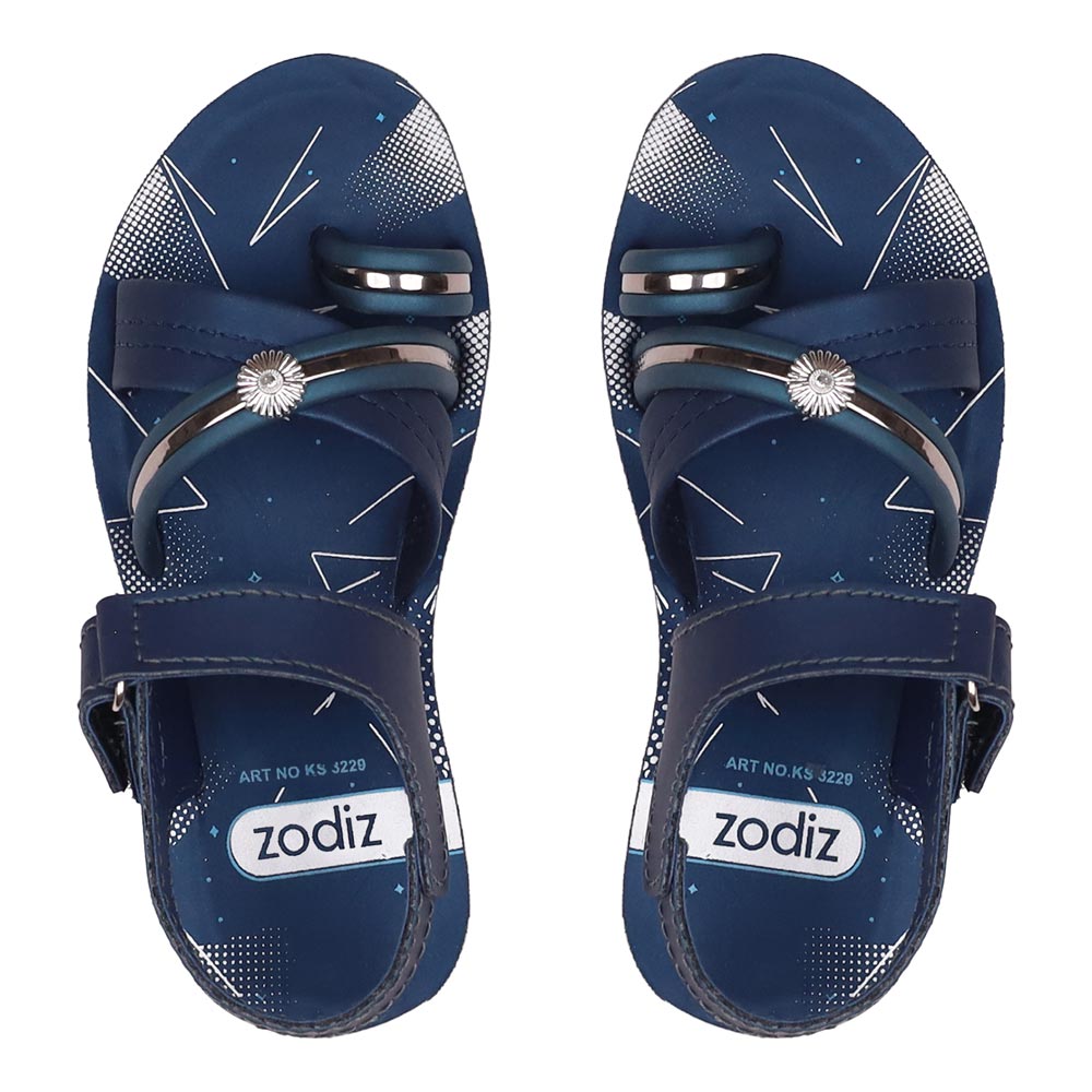 Zodiz KS 3229 Kids sandals