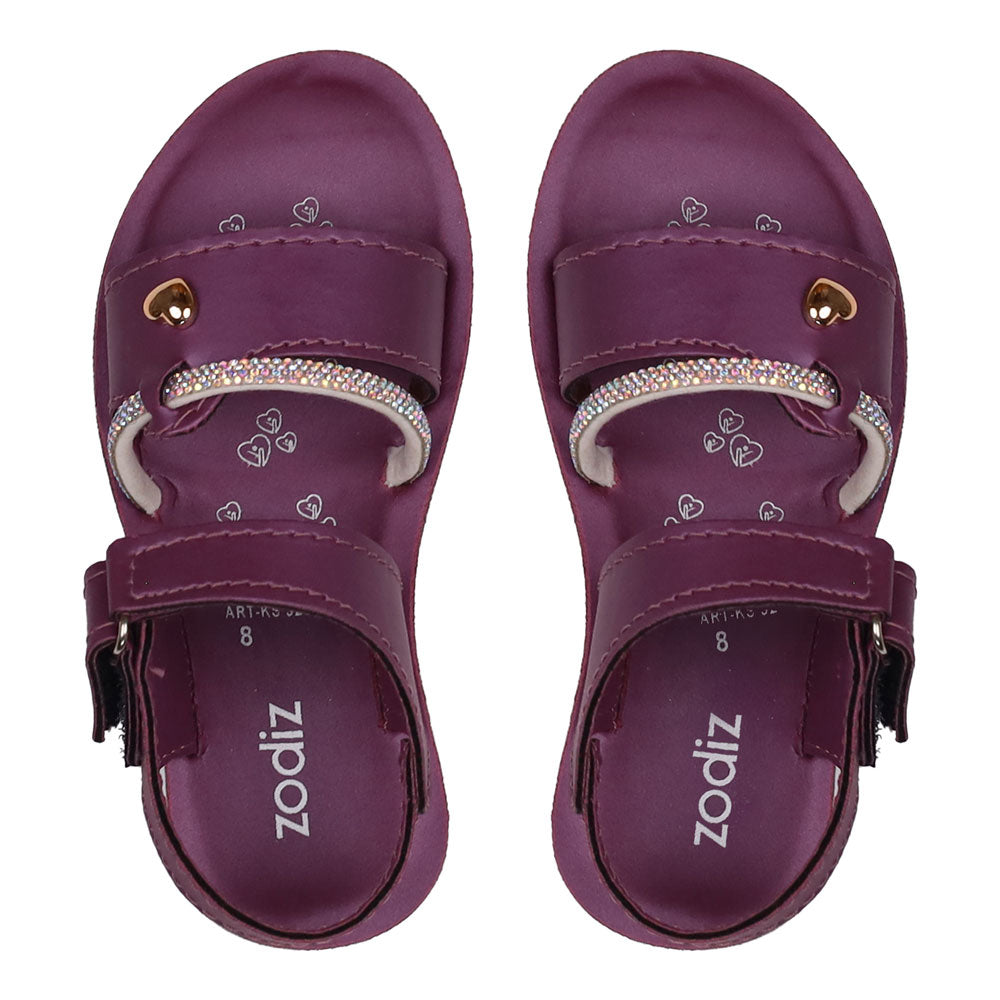 Zodiz KS 3239 Kids sandals