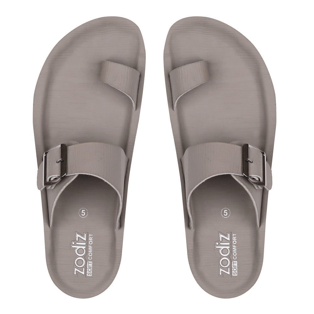 Zodiz LC 649 Women Slides