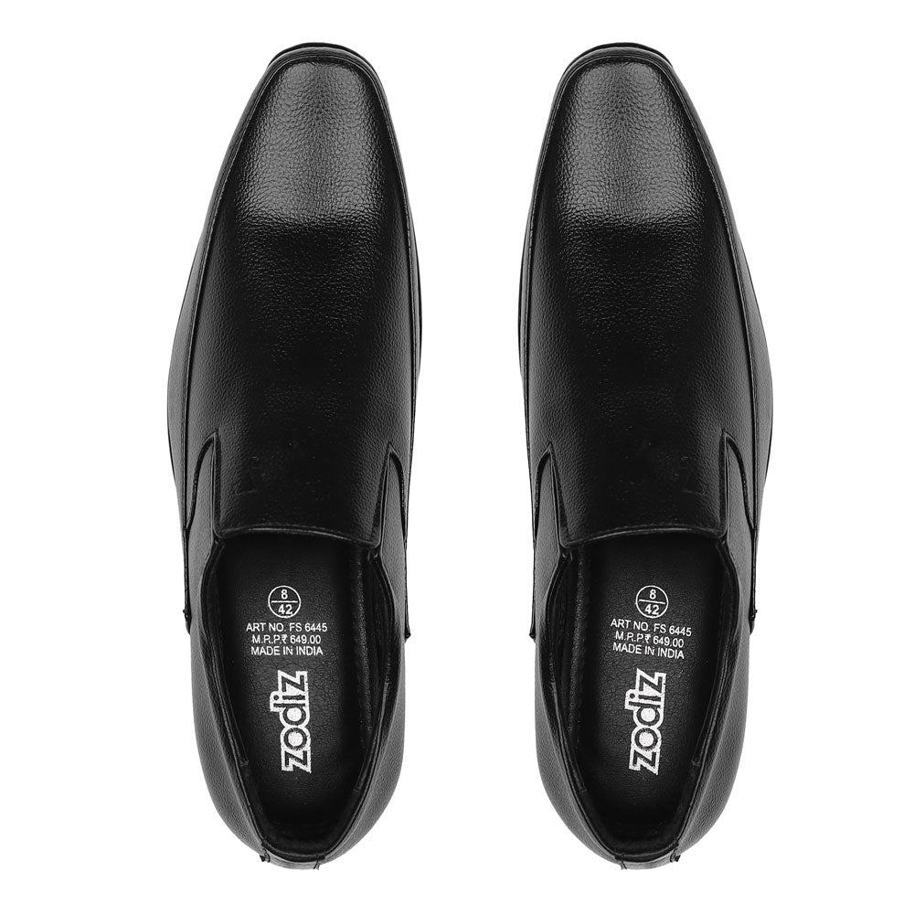 Zodiz FS 6445 Men Formal Shoe