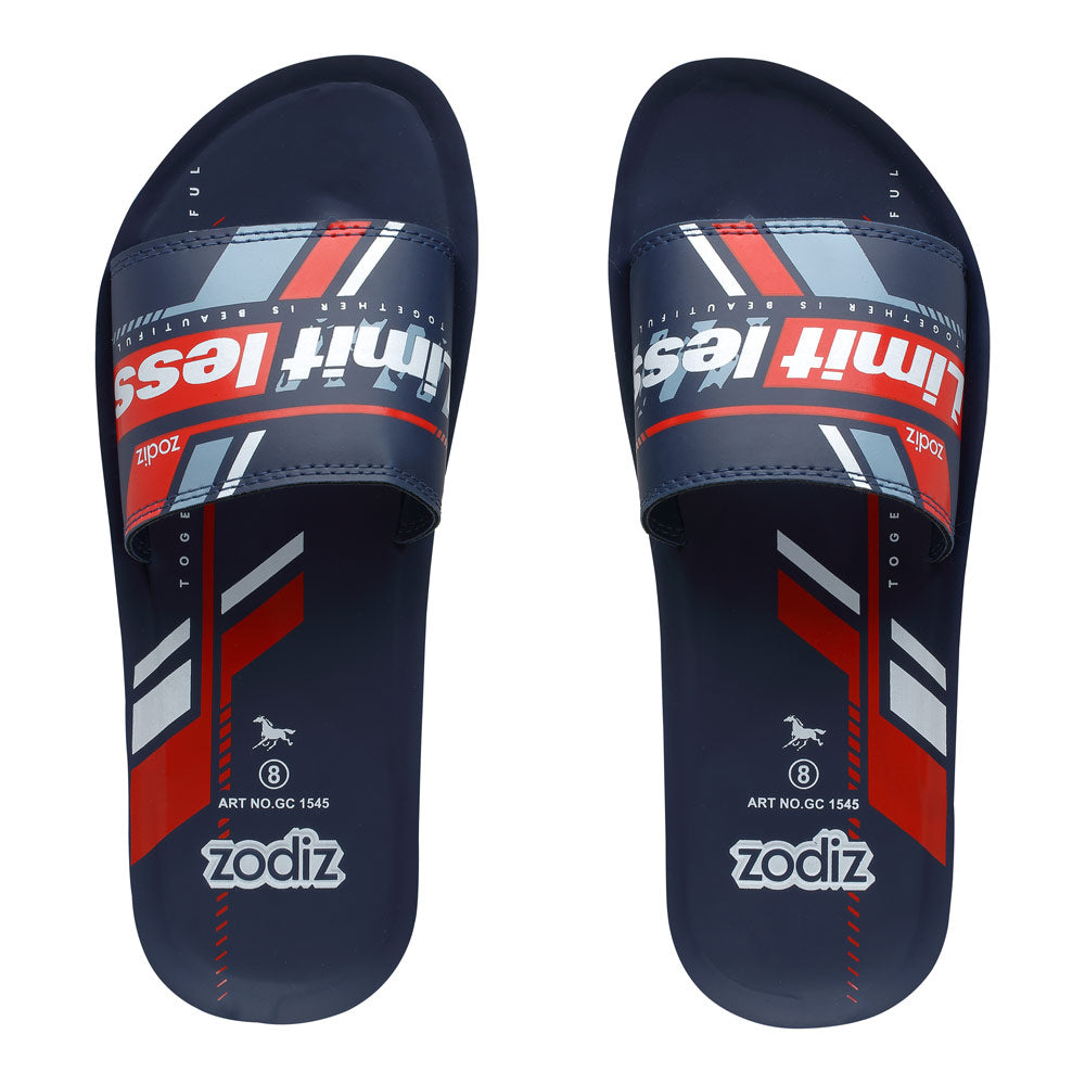 Zodiz GC 1545 Men Sandals